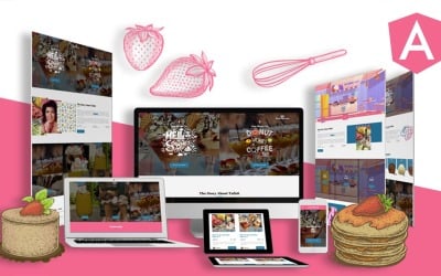 网站设计与转化率