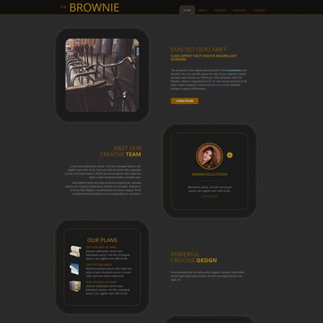 网站建设存在哪些误区？