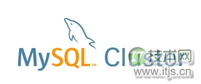 MySQL Cluster：如何通过扩展为MySQL带来2亿QPS