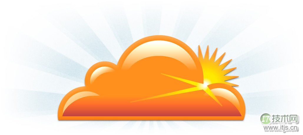 Ubuntu 下使用 CloudFlare 动态域名的方法(图1)