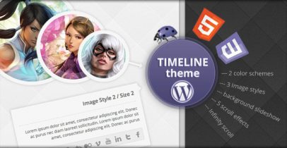 创新网站建设模式全流程解析实现智能标准