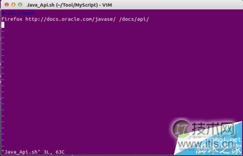 ubuntu桌面快捷方式怎么添加?ubuntu将网址添加到桌面快捷方式的(图2)