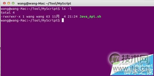 ubuntu桌面快捷方式怎么添加?ubuntu将网址添加到桌面快捷方式的(图3)