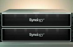 Oracle与MySQL删除字段时对索引与约束的处理对照(图1)