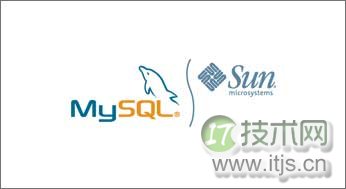 Sun MySQL全球巡展：坚持承诺 开放依然(图1)