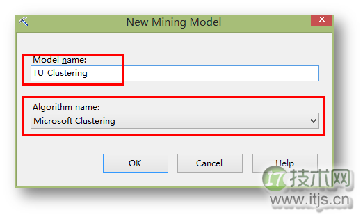 使用SQL Server分析服务定位目标用户(1)(图22)
