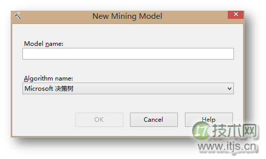 使用SQL Server分析服务定位目标用户(1)(图40)