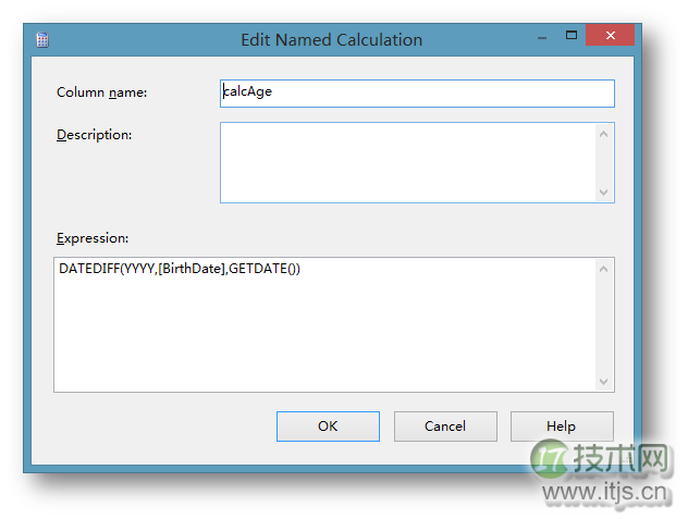 使用SQL Server分析服务定位目标用户(1)(图52)