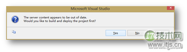 使用SQL Server分析服务定位目标用户(1)(图27)