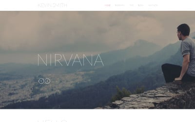 呼和浩特网站建设价格