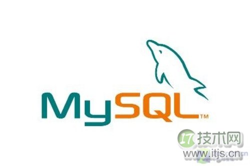 MySQL与Sun结合:能否赢得数据库一片天?(图1)