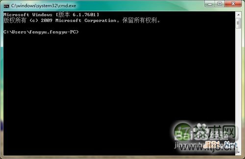 Windows 7笔记本如何设置共享网络供手机WIFI上网？