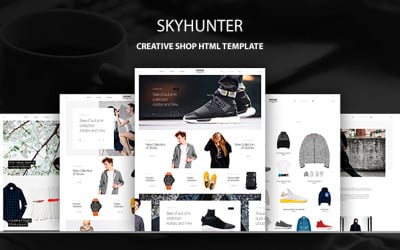 3523