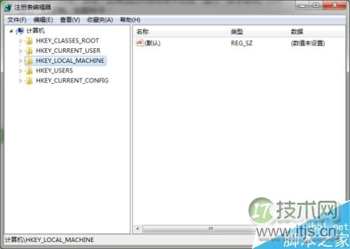 Windows 7在睡眠模式下依然保持网络连接状态