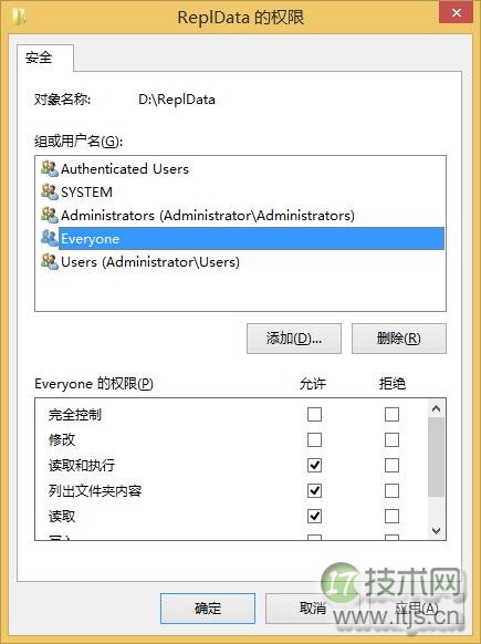 SQL Server 复制及常见错误处理(1)(图8) SQL Server 复制及常见错误处理(1)(图8)