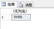 SQL Server 复制及常见错误处理(1)(图39) SQL Server 复制及常见错误处理(1)(图39)