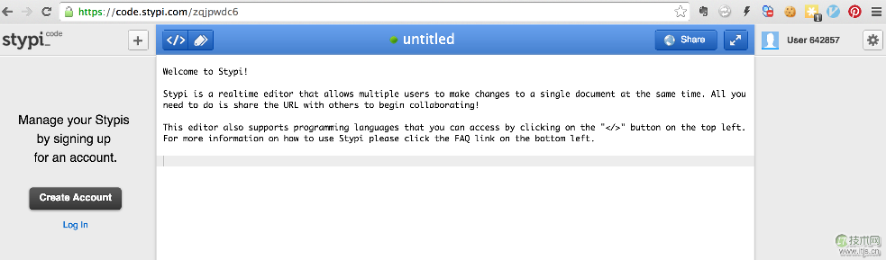 一名MySQL DBA是如何拿到Facebook offer的(1)(图1) DBA FaceBook Offer