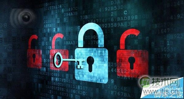 windows 7用户要格外当心 微软12更新包含一枚数字证书信任列表补(图1) windows 7用户要格外当心 微软12更新包含一枚数字证书信任列表补(图1)