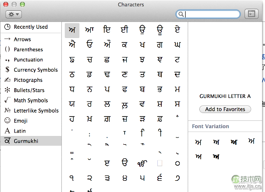 10分钟学会理解和解决MySQL乱码问题(图4) charset