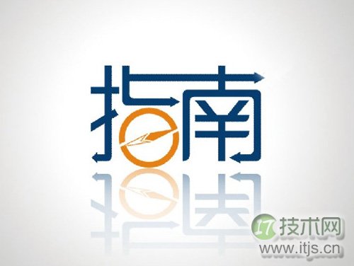 (linux新手指南)手把手教你安装Ubuntu和Fedora(图1) (linux新手指南)手把手教你安装Ubuntu和Fedora(图1)