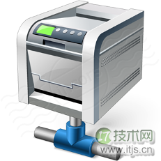 在Debian上设置USB网络打印机和扫描仪服务器的技巧(图1)
