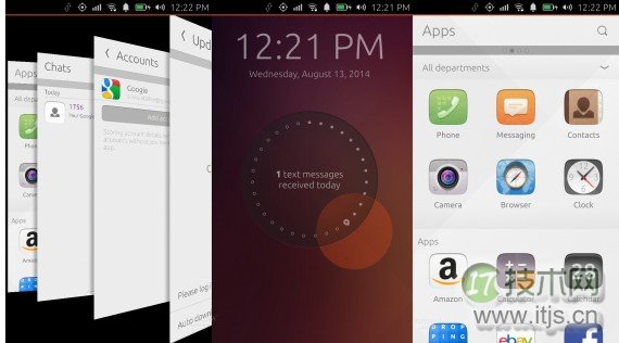 Canonical 集成Unity8到ubuntu的细节计划(图3) Ubuntu-Touch-RTM-Version-Is-in-the-Works-454832-2