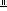 不用命令玩转Ubuntu 8.10(Wubi图文安装教程)(图8) :P