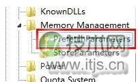 不用第三方软件 加快Windows 7启动速度