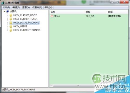 Windows 7系统气泡屏幕保护样式怎样修改