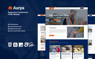 3523