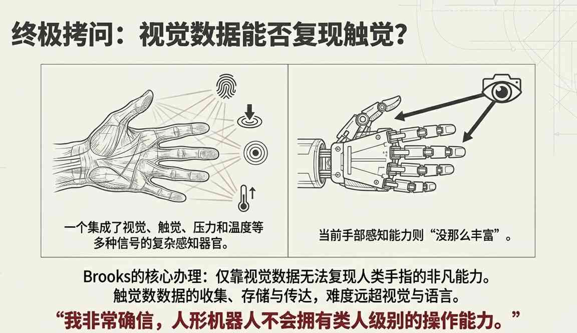 机器人教父冷酷预言：未来15年，百亿资金灰飞烟(图9)