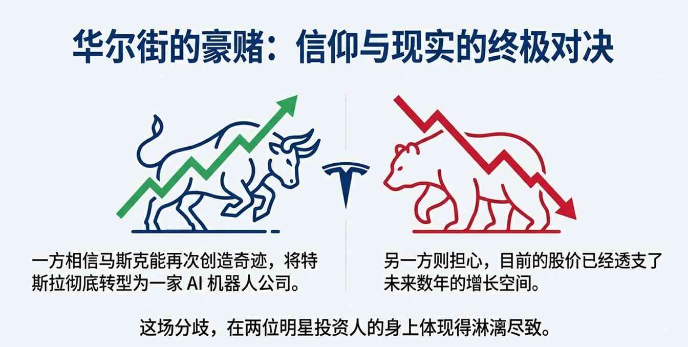 马斯克彻底放手，得州惊现“幽灵车”！特斯拉股(图12)