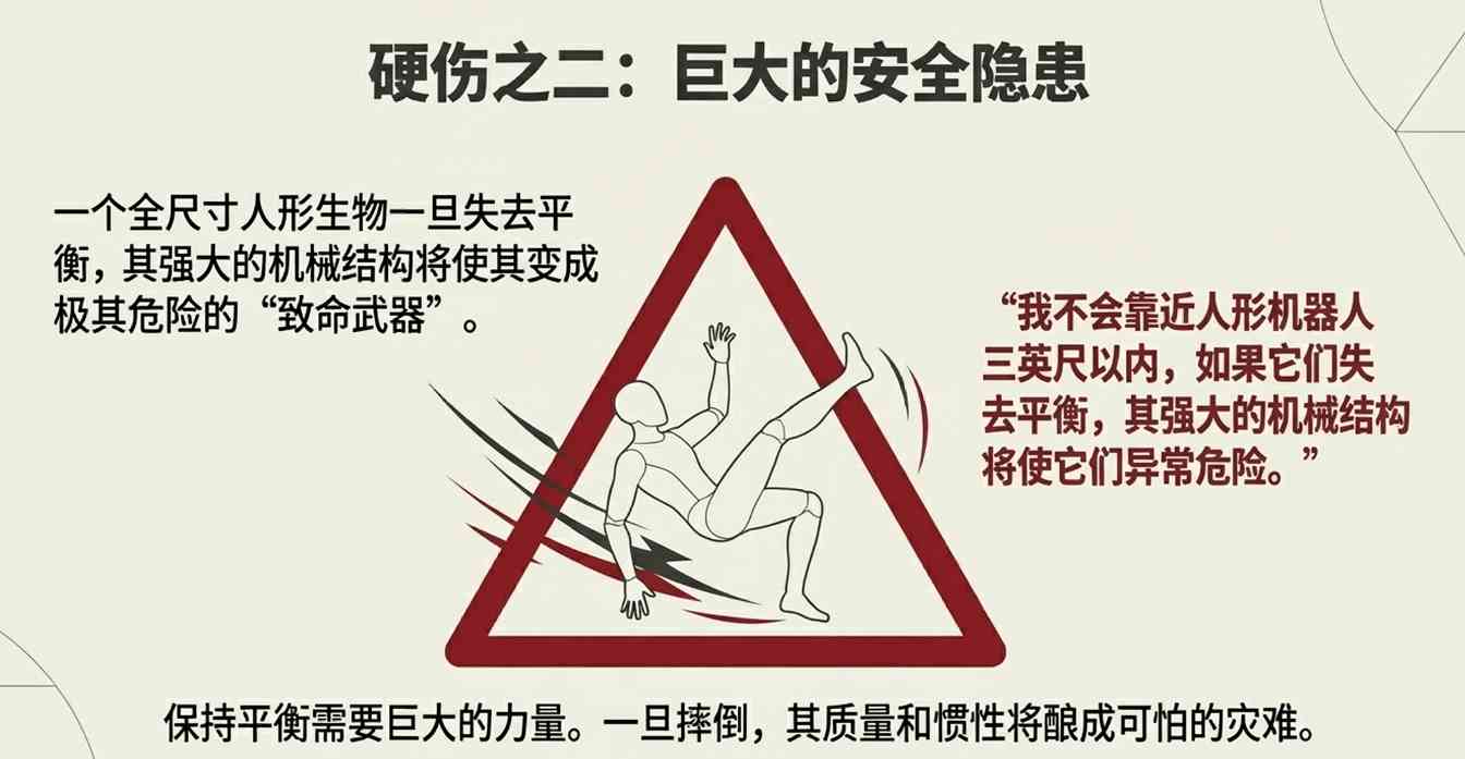 机器人教父冷酷预言：未来15年，百亿资金灰飞烟(图7)
