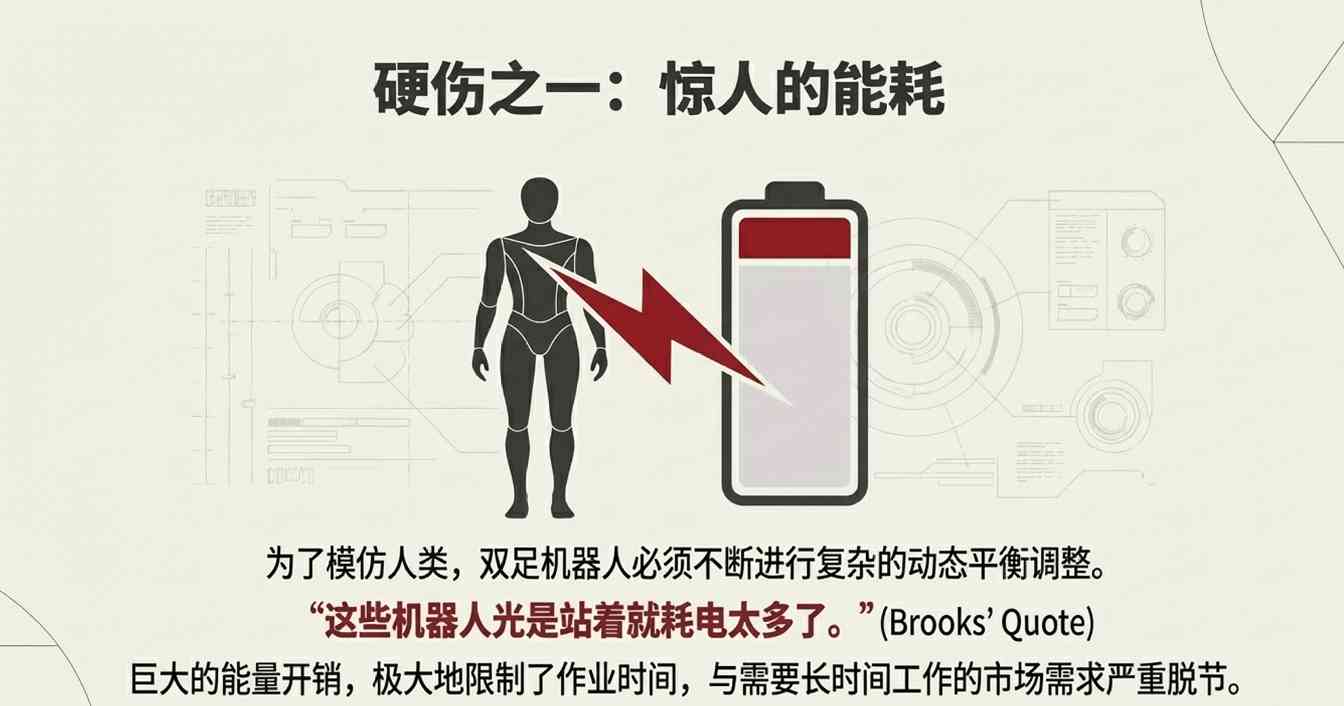 机器人教父冷酷预言：未来15年，百亿资金灰飞烟(图6)