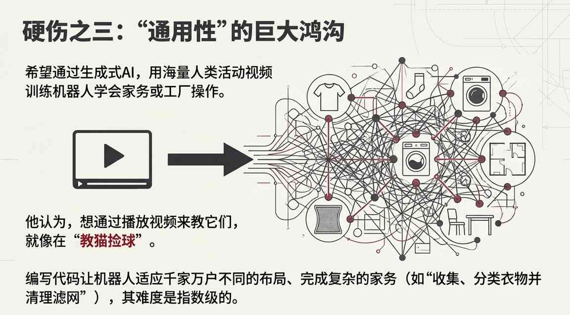 机器人教父冷酷预言：未来15年，百亿资金灰飞烟(图8)