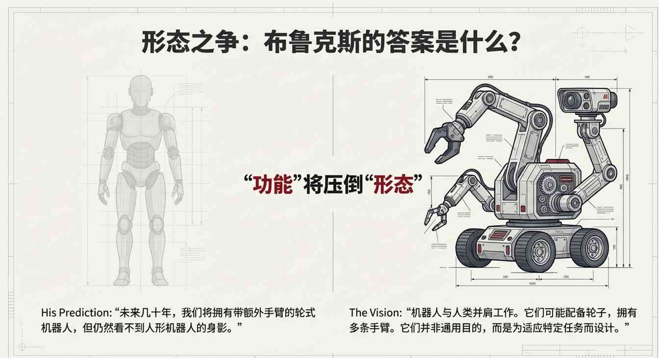机器人教父冷酷预言：未来15年，百亿资金灰飞烟(图12)