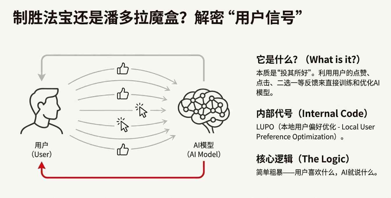 8周生死时速,全员保日活!ChatGPT 5.2本周救(图3) 8周生死时速,全员保日活!ChatGPT 5.2本周救(图3)