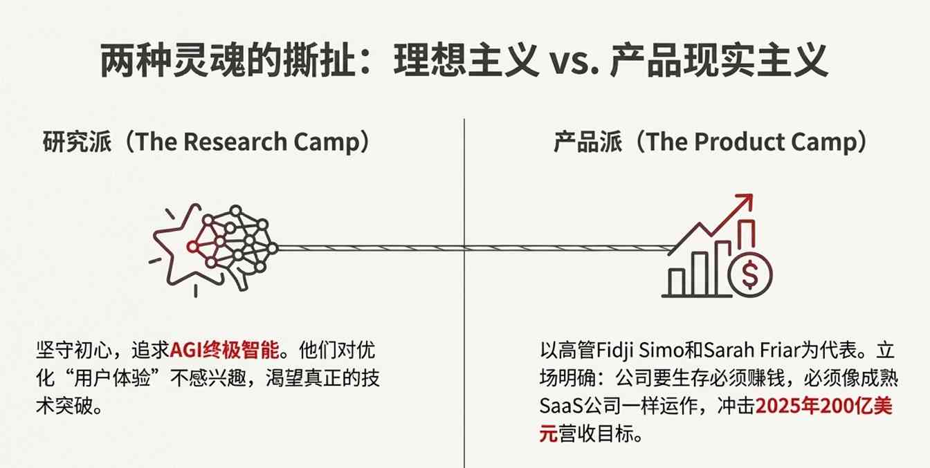 8周生死时速,全员保日活!ChatGPT 5.2本周救(图5) 8周生死时速,全员保日活!ChatGPT 5.2本周救(图5)