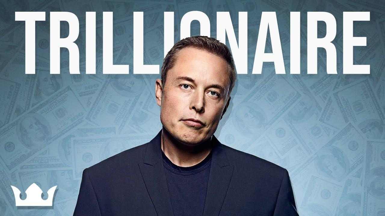 3523