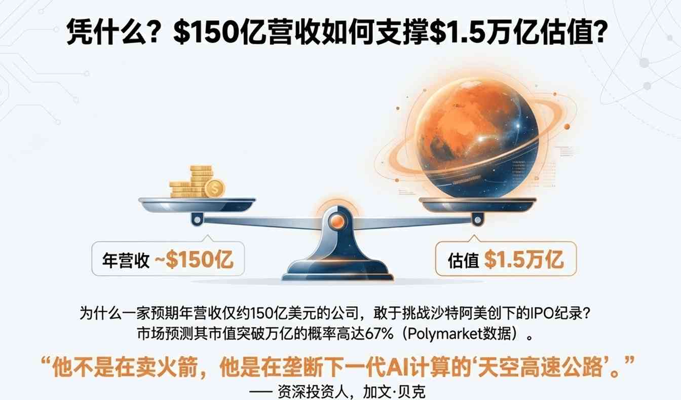 不想再等10年!马斯克按下“加速键”:最快明年(图8) 不想再等10年!马斯克按下“加速键”:最快明年,人类首位万亿富翁诞生