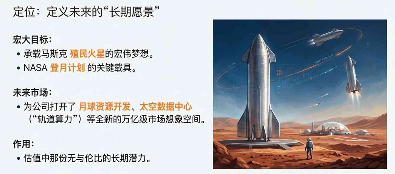 不想再等10年!马斯克按下“加速键”:最快明年(图11) 不想再等10年!马斯克按下“加速键”:最快明年,人类首位万亿富翁诞生