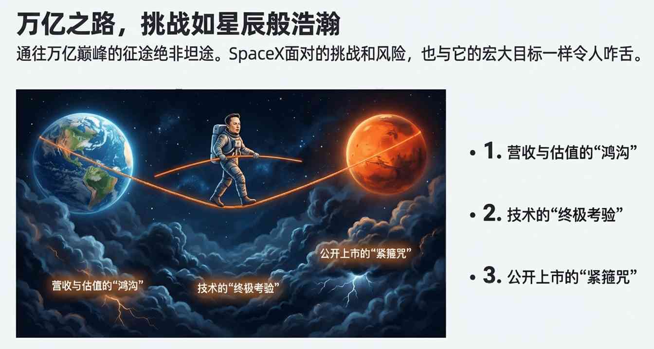 不想再等10年!马斯克按下“加速键”:最快明年(图12) 不想再等10年!马斯克按下“加速键”:最快明年,人类首位万亿富翁诞生
