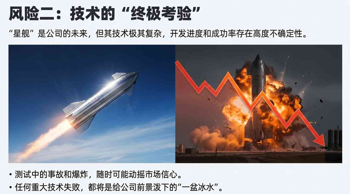 不想再等10年!马斯克按下“加速键”:最快明年(图14) 不想再等10年!马斯克按下“加速键”:最快明年,人类首位万亿富翁诞生