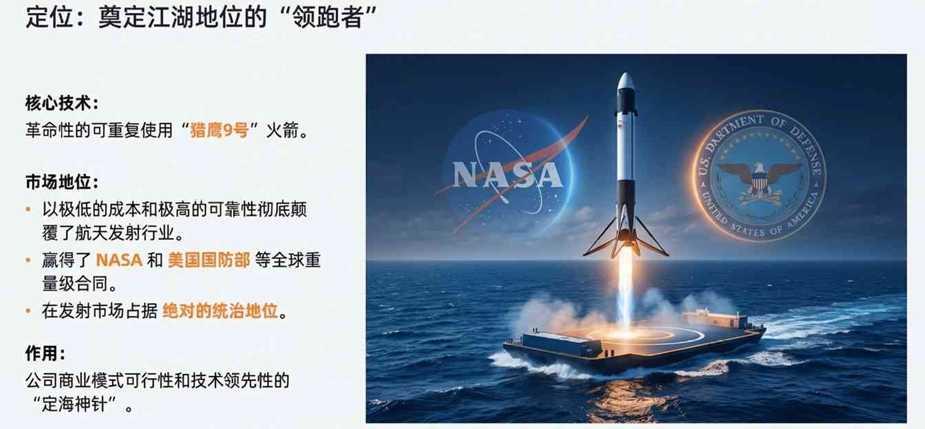 不想再等10年!马斯克按下“加速键”:最快明年(图10) 不想再等10年!马斯克按下“加速键”:最快明年,人类首位万亿富翁诞生