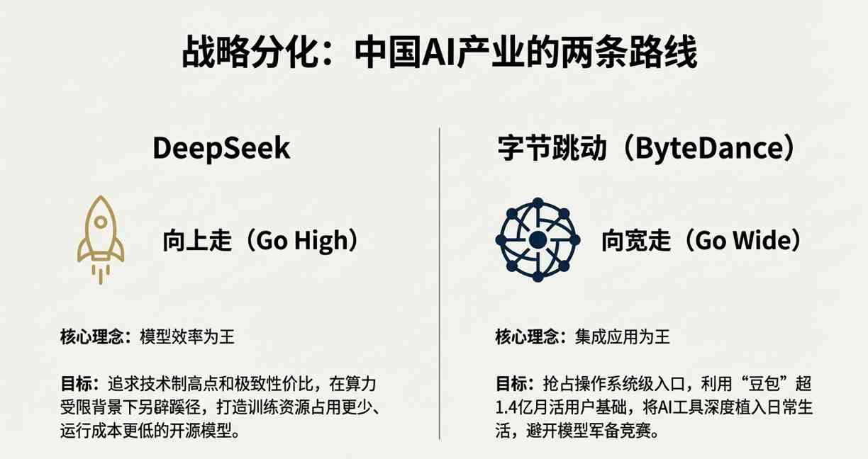 一周AI大事:DeepSeek拼命“省钱”,而字节意在(图8) 一周AI大事:DeepSeek拼命“省钱”,而字节意在“接管手机”?