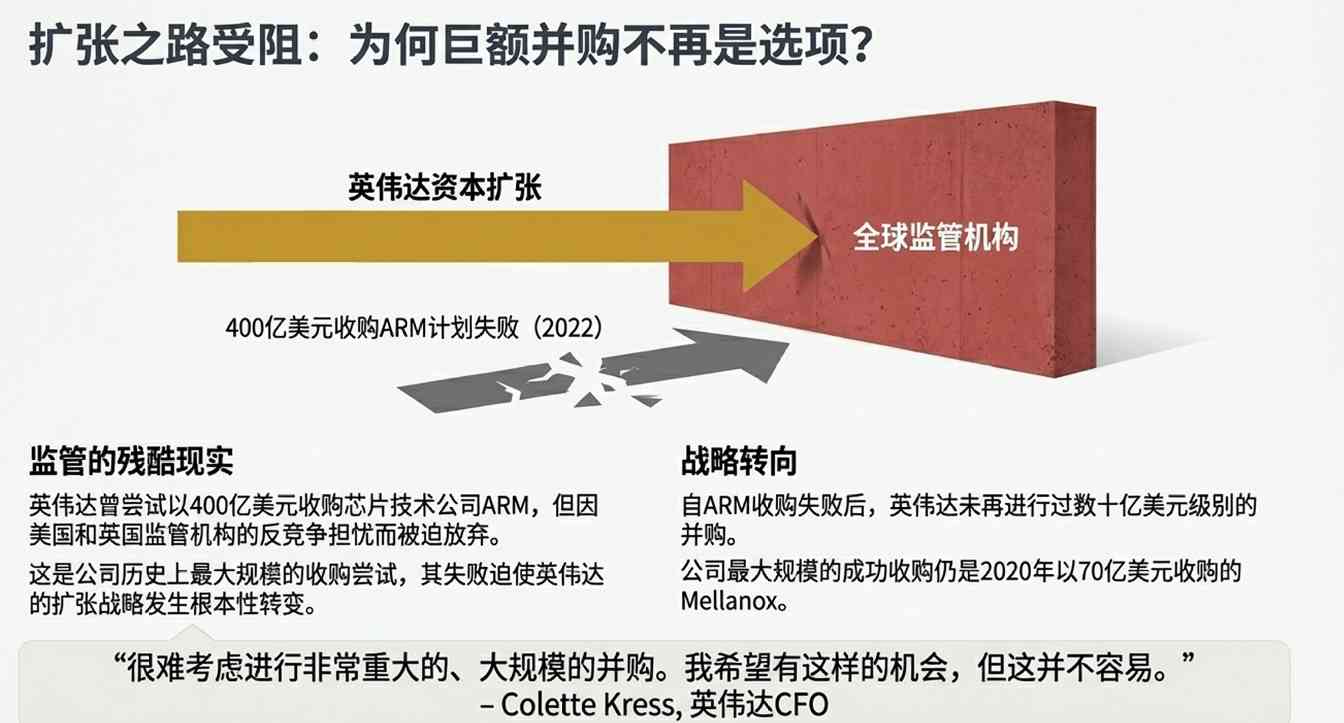 花不完,根本花不完!未来三年进账6000亿,英伟(图5) 花不完,根本花不完!未来三年进账6000亿,英伟达被迫疯狂撒币,老黄这招做得真绝