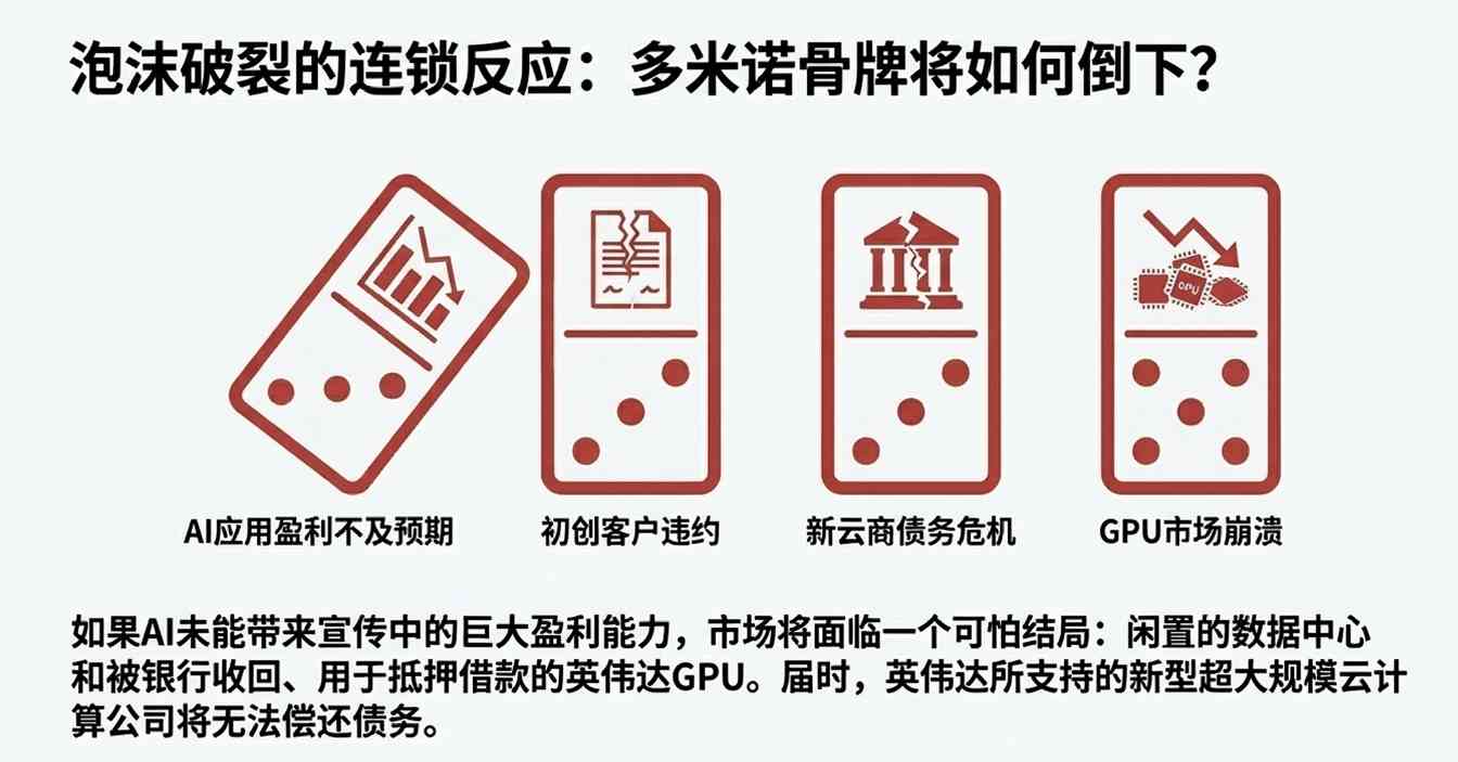 花不完,根本花不完!未来三年进账6000亿,英伟(图9) 花不完,根本花不完!未来三年进账6000亿,英伟达被迫疯狂撒币,老黄这招做得真绝