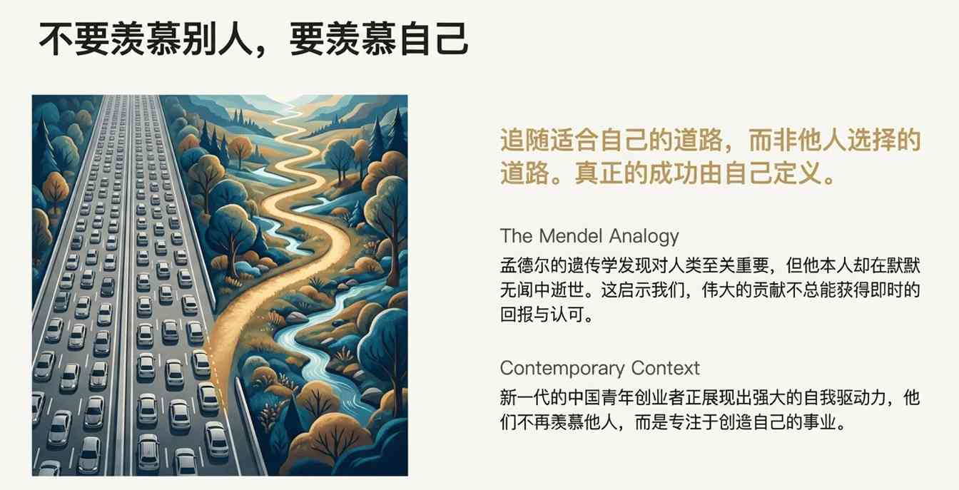 任正非谈AI发展:没有网络的算力是“信息孤岛”(图2) 任正非最新研判:AI将释放70%编程工作量,未来算力必将过剩