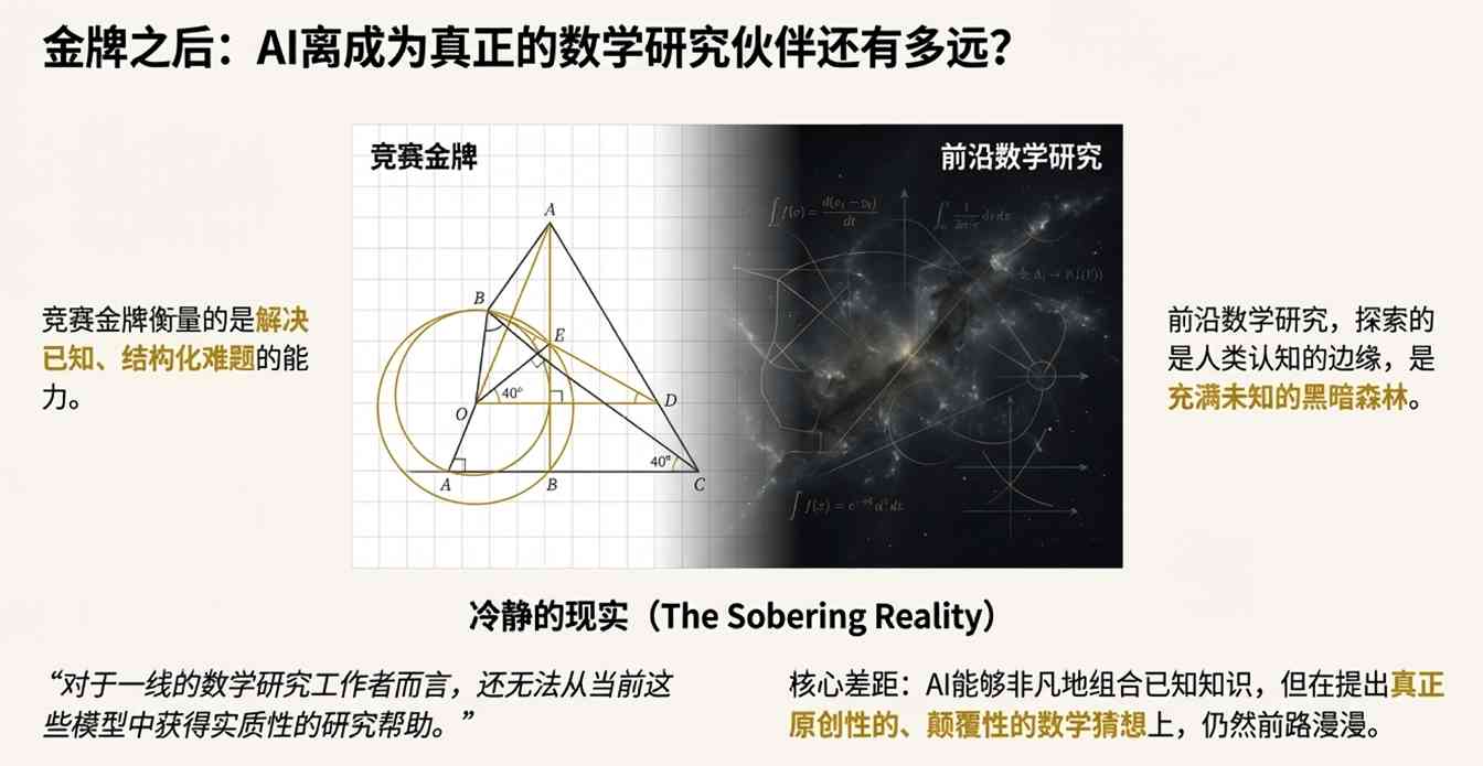 谷歌靠外援,DeepSeek靠内省!《自然》解析(图5) 谷歌靠外援,DeepSeek靠内省!《自然》解析(图5)