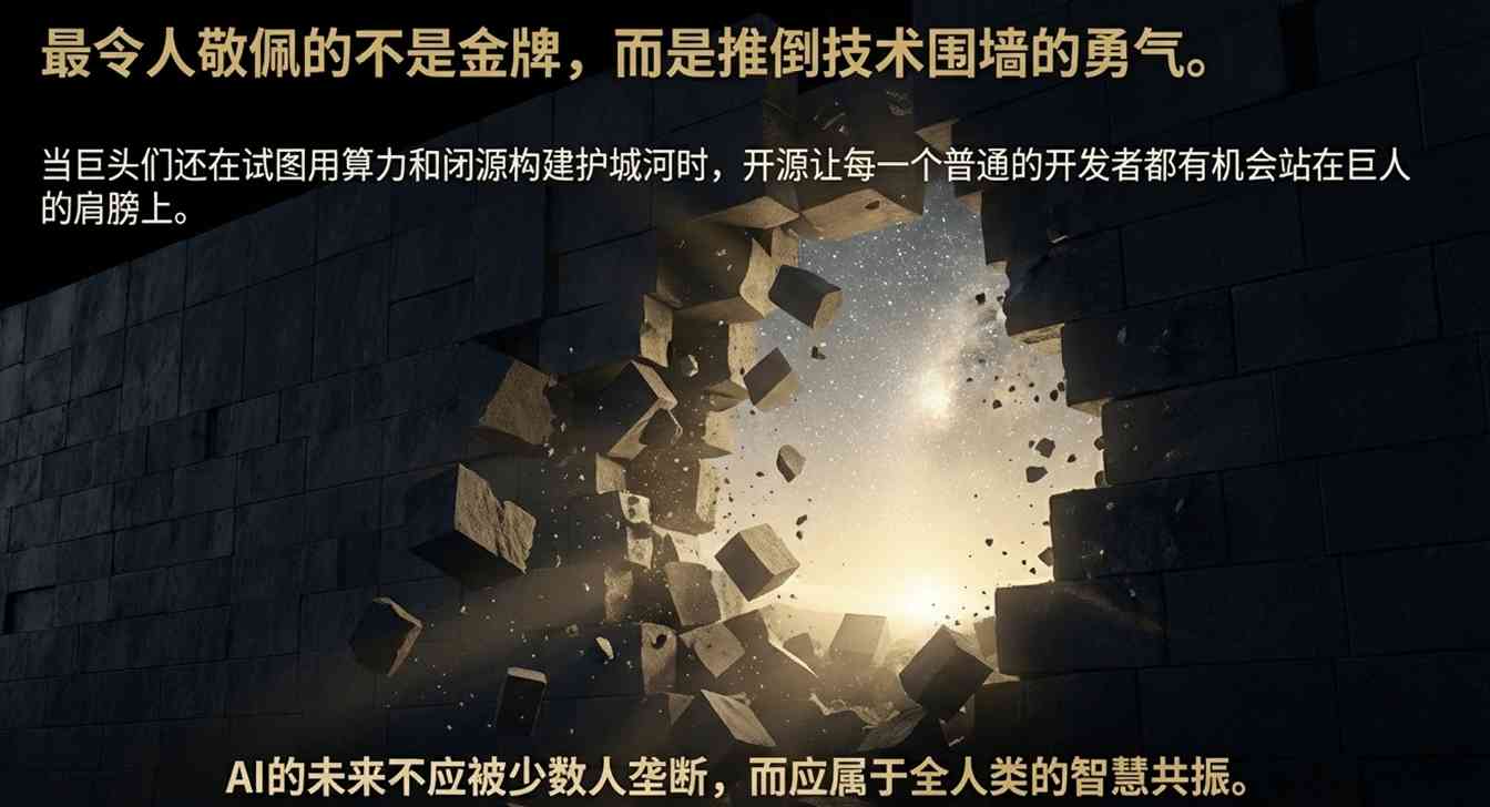 谷歌靠外援,DeepSeek靠内省!《自然》解析(图6) 谷歌靠外援,DeepSeek靠内省!《自然》解析(图6)